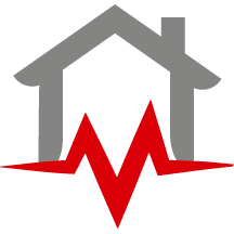 Holt Foundation Repair