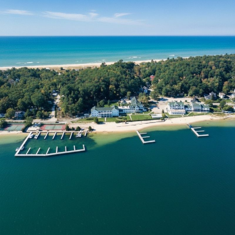 Best Concrete Foundation Repair pros in Okemos, MI