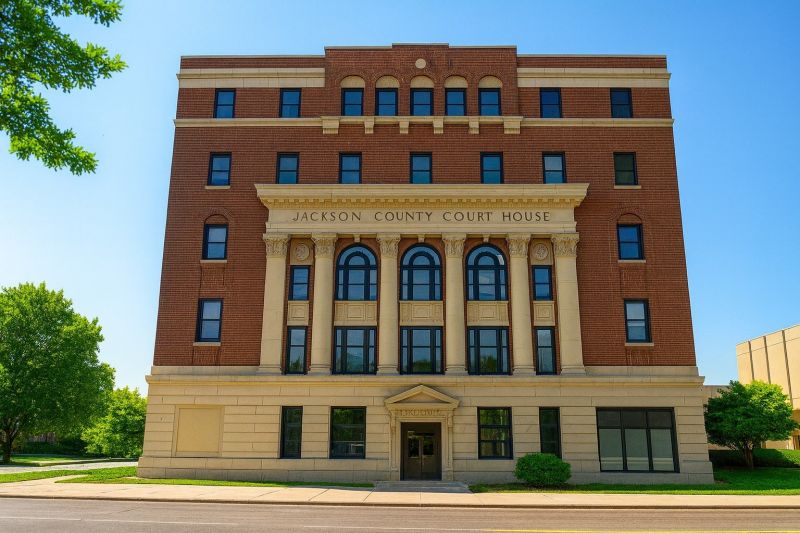 Best Concrete Foundation Repair pros in Jackson, MI