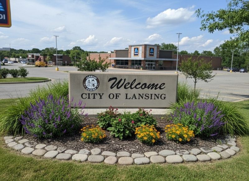 Best Concrete Foundation Repair pros in Lansing, MI