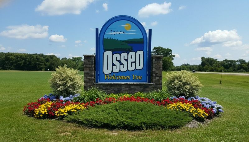 Best Foundation Lifting pros in Owosso, MI