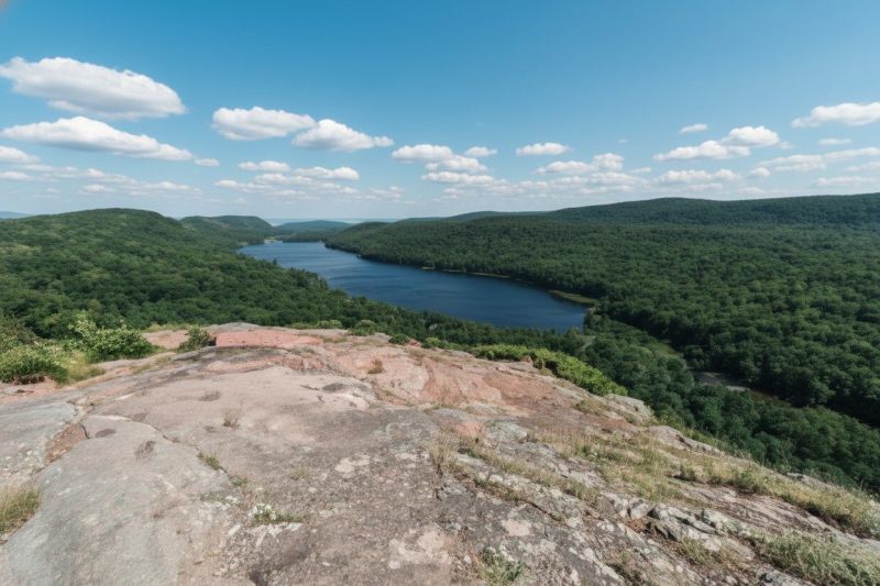 Best Foundation Lifting pros in Okemos, MI